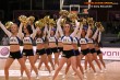 Thumbs/tn_20-00-13_IMG_7566.jpg