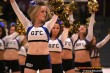 Thumbs/tn_20-00-16_IMG_7572.jpg