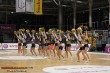 Thumbs/tn_20-00-46_IMG_3803.jpg