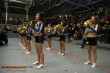 Thumbs/tn_20-32-35_IMG_4146.jpg
