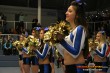 Thumbs/tn_20-32-39_IMG_4149.jpg