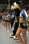Thumbs/tn_20-48-25_IMG_4184.jpg