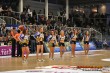 Thumbs/tn_20-53-26_IMG_3949.jpg