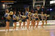 Thumbs/tn_21-02-37_IMG_4252.jpg