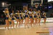 Thumbs/tn_21-02-43_IMG_4260.jpg