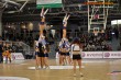 Thumbs/tn_21-13-25_IMG_4084.jpg
