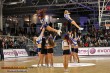 Thumbs/tn_21-13-29_IMG_4089.jpg