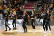 Thumbs/tn_DFB_5126.jpg