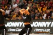 Thumbs/tn_DFB_5137.jpg