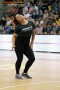 Thumbs/tn_DFB_5151.jpg