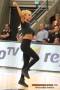 Thumbs/tn_DFB_5383.jpg