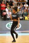 Thumbs/tn_DFB_5535.jpg