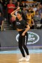 Thumbs/tn_DFB_5541.jpg