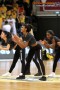 Thumbs/tn_DFB_5549.jpg