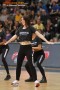 Thumbs/tn_DFB_5648.jpg