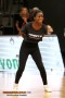 Thumbs/tn_DFB_5653.jpg