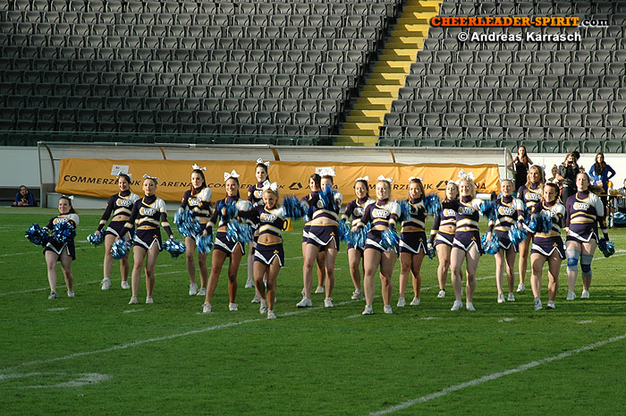 ../Images/Phantastics-ak_079.jpg