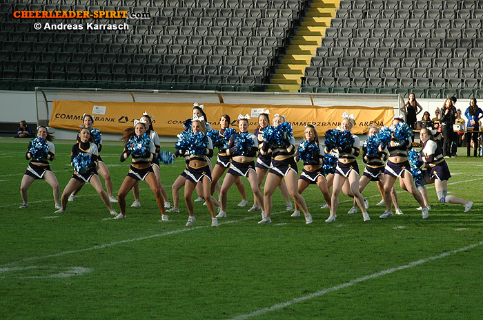 ../Images/Phantastics-ak_080.jpg