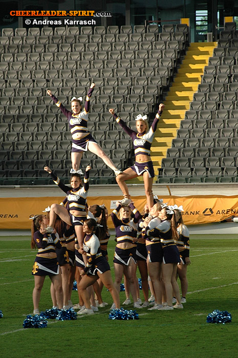 ../Images/Phantastics-ak_082.jpg