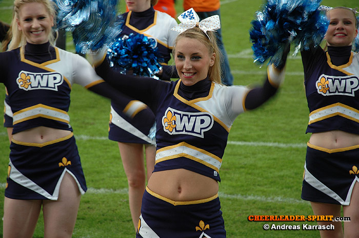 ../Images/Phantastics-ak_116.jpg