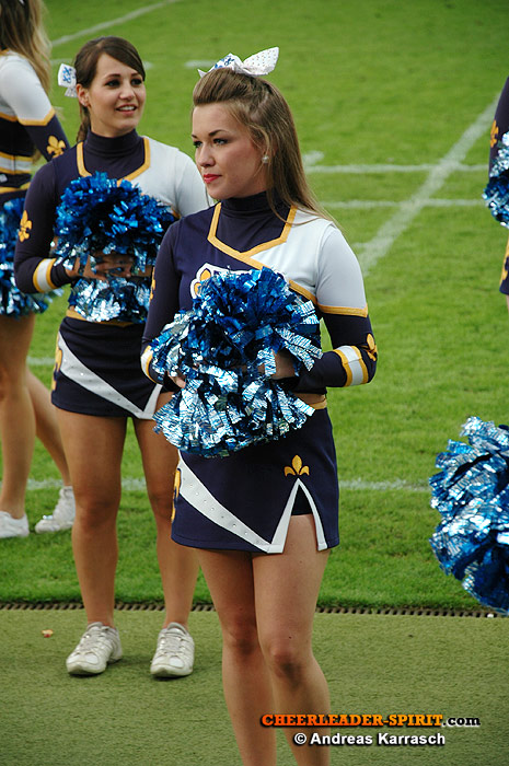 ../Images/Phantastics-ak_120.jpg