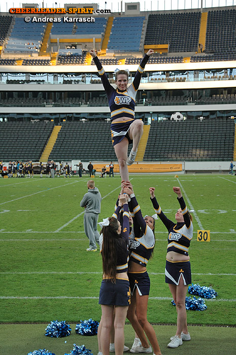 ../Images/Phantastics-ak_161.jpg