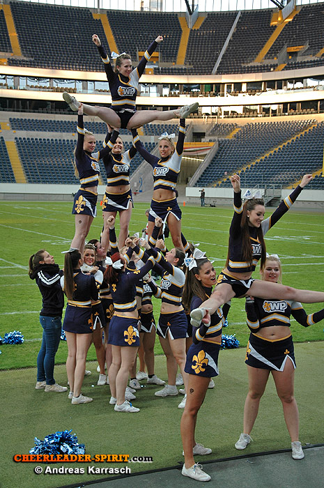 ../Images/Phantastics-ak_175.jpg