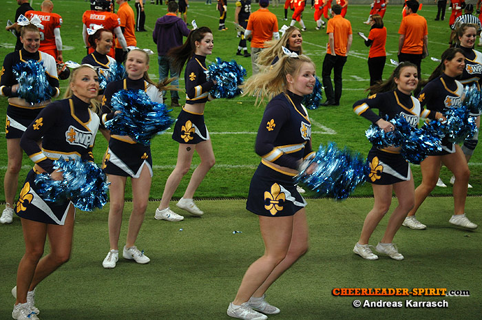 ../Images/Phantastics-ak_187.jpg