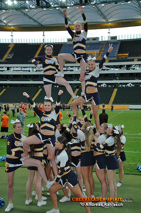 ../Images/Phantastics-ak_191.jpg
