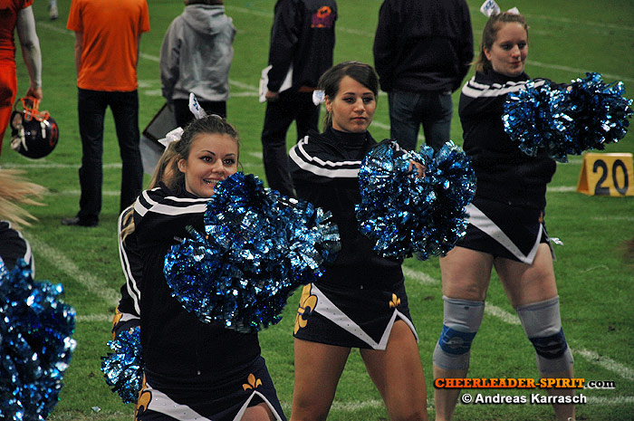 ../Images/Phantastics-ak_247.jpg