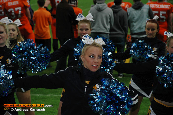 ../Images/Phantastics-ak_248.jpg