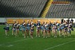 Thumbs/tn_Phantastics-ak_079.jpg