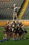 Thumbs/tn_Phantastics-ak_081.jpg