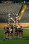 Thumbs/tn_Phantastics-ak_082.jpg