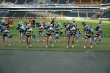 Thumbs/tn_Phantastics-ak_115.jpg