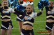 Thumbs/tn_Phantastics-ak_116.jpg