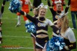 Thumbs/tn_Phantastics-ak_117.jpg