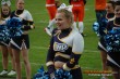 Thumbs/tn_Phantastics-ak_119.jpg