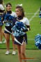 Thumbs/tn_Phantastics-ak_120.jpg