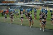 Thumbs/tn_Phantastics-ak_121.jpg