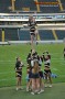Thumbs/tn_Phantastics-ak_160.jpg