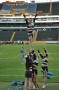 Thumbs/tn_Phantastics-ak_161.jpg