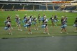 Thumbs/tn_Phantastics-ak_168.jpg