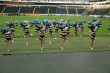 Thumbs/tn_Phantastics-ak_169.jpg