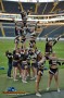 Thumbs/tn_Phantastics-ak_175.jpg