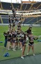 Thumbs/tn_Phantastics-ak_176.jpg