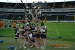 Thumbs/tn_Phantastics-ak_190.jpg