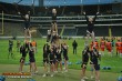 Thumbs/tn_Phantastics-ak_233.jpg