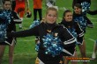 Thumbs/tn_Phantastics-ak_246.jpg