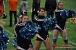 Thumbs/tn_Phantastics-ak_247.jpg